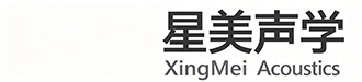 广州星美建材有限公司-SIW防撞软包
